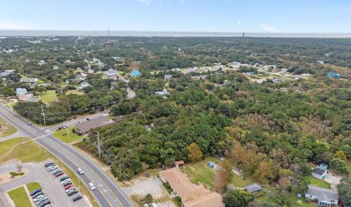 Photo #11 of 48637 NC 12 Highway, Buxton, NC