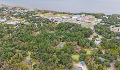 Photo #15 of 48637 NC 12 Highway, Buxton, NC