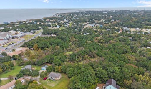 Photo #13 of 48637 NC 12 Highway, Buxton, NC