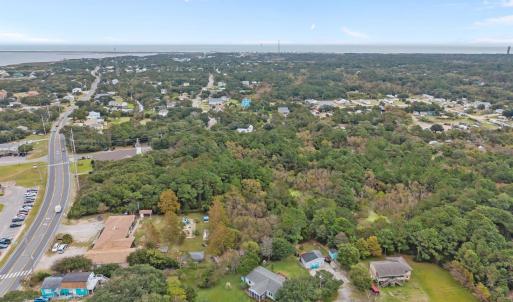 Photo #12 of 48637 NC 12 Highway, Buxton, NC