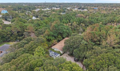 Photo #2 of 48637 NC 12 Highway, Buxton, NC