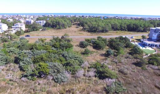 Photo #2 of 26182 Otter Way, Salvo, NC 0.5 acres