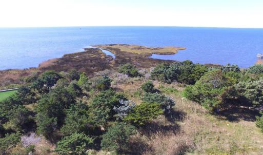 Photo #9 of 26182 Otter Way, Salvo, NC 0.5 acres