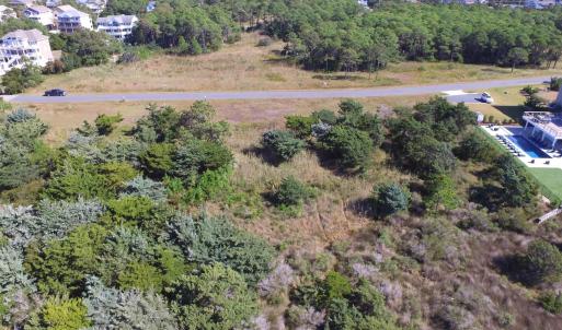 Photo #3 of 26182 Otter Way, Salvo, NC 0.5 acres