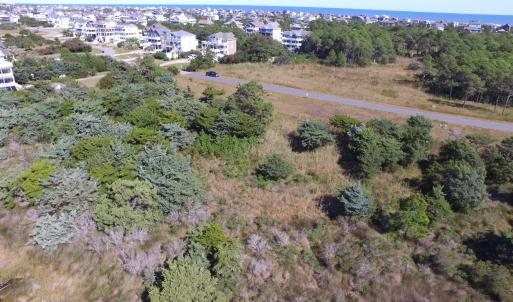 Photo #6 of 26182 Otter Way, Salvo, NC 0.5 acres