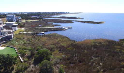 Photo #12 of 26182 Otter Way, Salvo, NC 0.5 acres