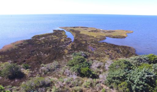 Photo #10 of 26182 Otter Way, Salvo, NC 0.5 acres