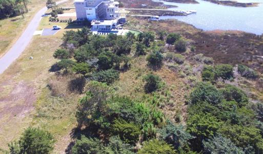 Photo #5 of 26182 Otter Way, Salvo, NC 0.5 acres