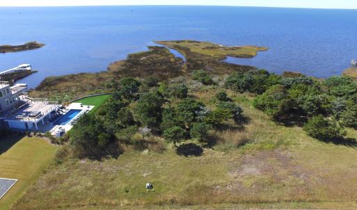 Photo #8 of 26182 Otter Way, Salvo, NC 0.5 acres