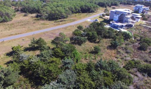Photo #4 of 26182 Otter Way, Salvo, NC 0.5 acres