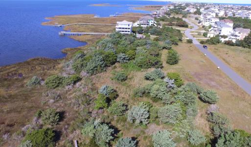 Photo #7 of 26182 Otter Way, Salvo, NC 0.5 acres