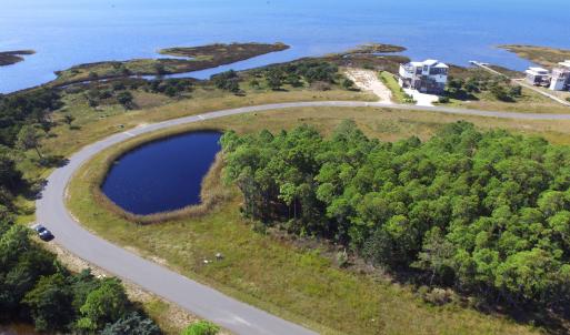 Photo #7 of Sand Dollar Drive, Salvo, NC 0.3 acres