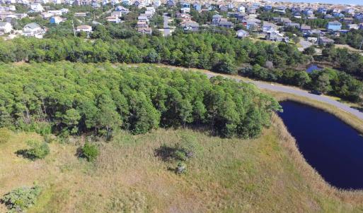 Photo #4 of Sand Dollar Drive, Salvo, NC 0.3 acres