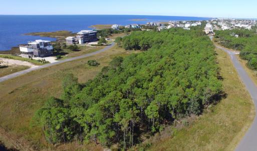 Photo #10 of Sand Dollar Drive, Salvo, NC 0.3 acres