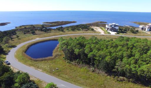 Photo #8 of Sand Dollar Drive, Salvo, NC 0.3 acres