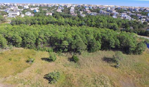 Photo #5 of Sand Dollar Drive, Salvo, NC 0.3 acres