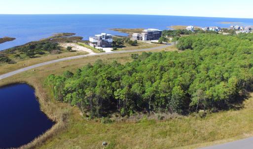 Photo #9 of Sand Dollar Drive, Salvo, NC 0.3 acres