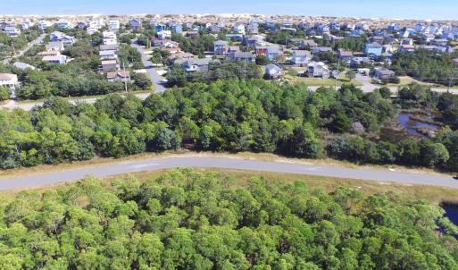 Photo #3 of Sand Dollar Drive, Salvo, NC 0.3 acres