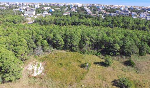 Photo #5 of Sand Dollar Drive, Salvo, NC 0.4 acres