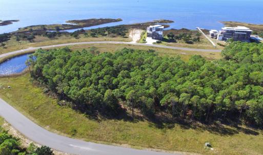 Photo #8 of Sand Dollar Drive, Salvo, NC 0.4 acres