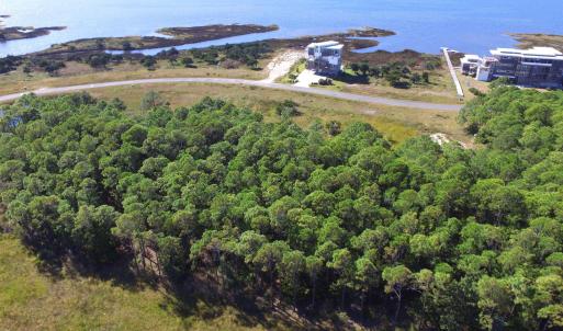 Photo #7 of Sand Dollar Drive, Salvo, NC 0.4 acres
