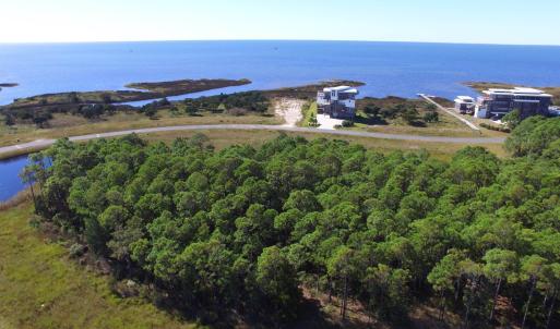 Photo #9 of Sand Dollar Drive, Salvo, NC 0.4 acres