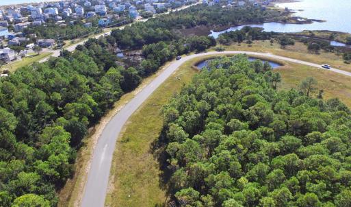 Photo #6 of Sand Dollar Drive, Salvo, NC 0.4 acres