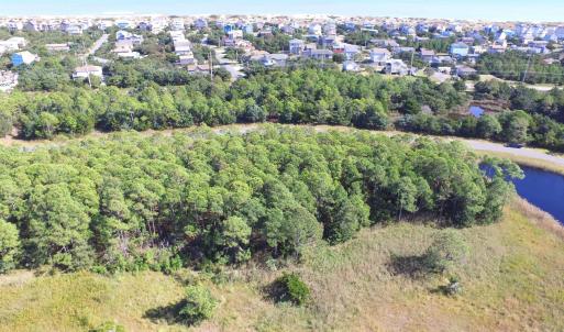 Photo #4 of Sand Dollar Drive, Salvo, NC 0.4 acres