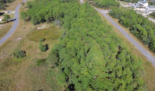 Photo #2 of Sand Dollar Drive, Salvo, NC 0.4 acres