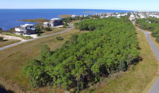 Photo #9 of Sand Dollar Drive, Salvo, NC 0.4 acres