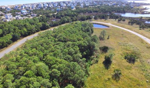 Photo #6 of Sand Dollar Drive, Salvo, NC 0.4 acres
