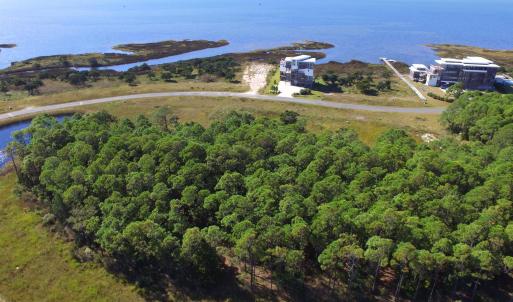 Photo #8 of Sand Dollar Drive, Salvo, NC 0.4 acres