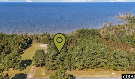 Photo #2 of 348 Country Estate Road, Columbia, NC 1.3 acres