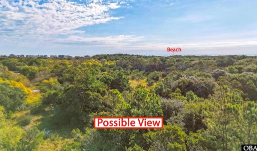 Photo #3 of 46207 Flowers Ridge Road, Buxton, NC 1.3 acres