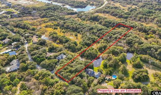 Photo #1 of 46207 Flowers Ridge Road, Buxton, NC 1.3 acres