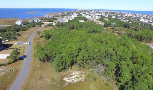 Photo #3 of Otter Way, Salvo, NC 0.4 acres