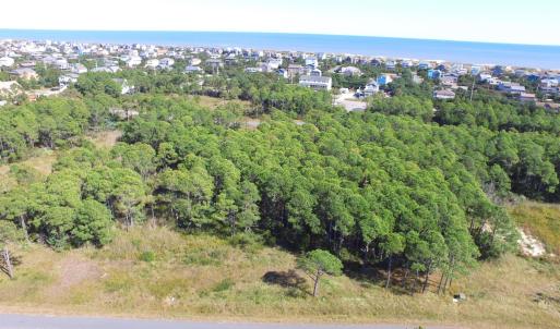 Photo #4 of Otter Way, Salvo, NC 0.4 acres
