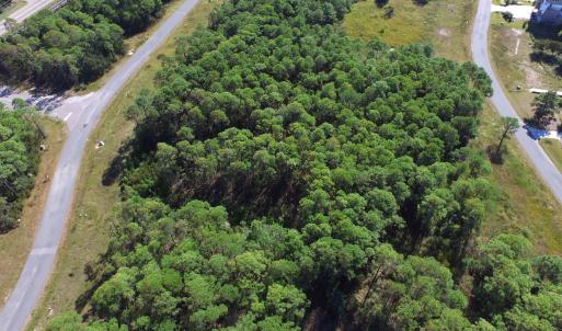 Photo #9 of Otter Way, Salvo, NC 0.4 acres