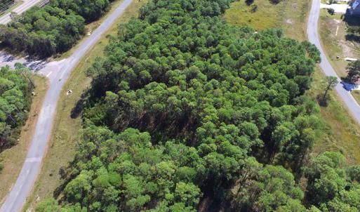 Photo #10 of Otter Way, Salvo, NC 0.4 acres