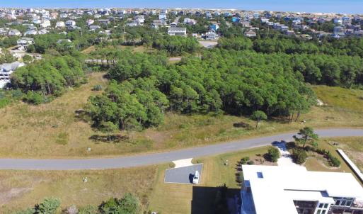 Photo #16 of Otter Way, Salvo, NC 0.4 acres