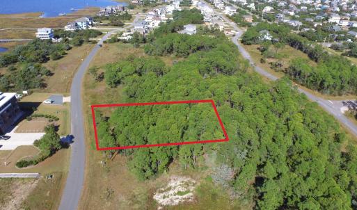 Photo #1 of Otter Way, Salvo, NC 0.4 acres