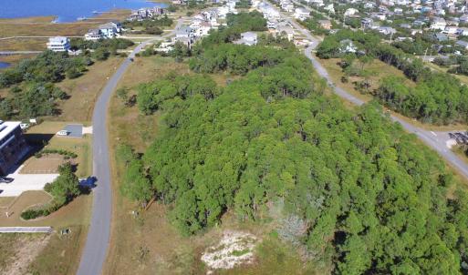 Photo #5 of Otter Way, Salvo, NC 0.4 acres