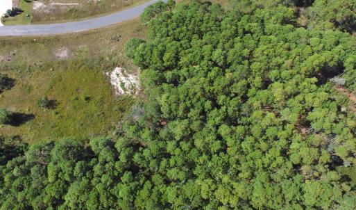 Photo #6 of Otter Way, Salvo, NC 0.4 acres