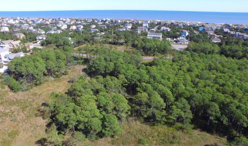 Photo #15 of Otter Way, Salvo, NC 0.4 acres