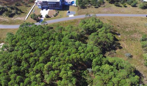 Photo #8 of Otter Way, Salvo, NC 0.4 acres