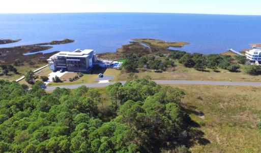 Photo #12 of Otter Way, Salvo, NC 0.4 acres