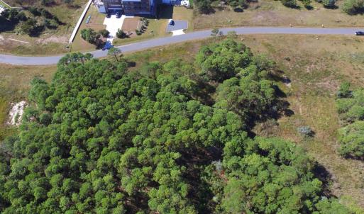 Photo #7 of Otter Way, Salvo, NC 0.4 acres