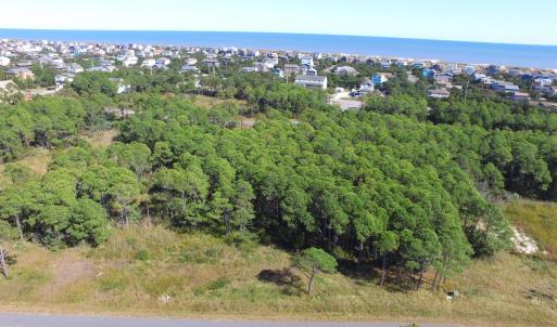 Photo #4 of Otter Way, Salvo, NC 0.4 acres