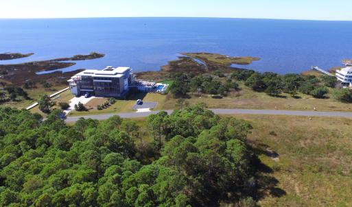 Photo #9 of Otter Way, Salvo, NC 0.4 acres