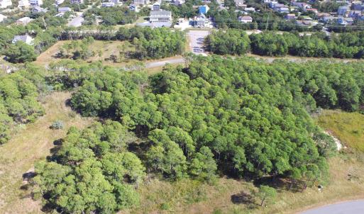 Photo #11 of Otter Way, Salvo, NC 0.4 acres